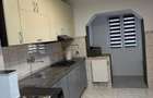 Apartament 2 camere decomandate | Str. Ganea | Mobilat si utilat - 6