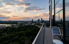 One Verdi Park | Barbu Văcărescu | Vânzare penthouse