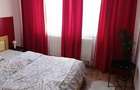 Vand apart 2 cam Mc'Donalds Colentina - 1