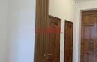 SUPER PROMOTIE - De vanzare apartament situat in centru, Tg.Mures