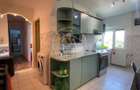 Apartament cu 2 camere de inchiriat in zona Nufarul, Oradea - 3
