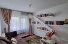 Apartament 3 camere, balcon, Rogerius - 4