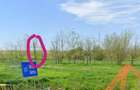 Teren intravilan,Com.Istria,Jud Constanta - 7