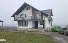 Casa / Vila de lux, Moara Nica, Suceava - 11