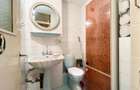 Apartament spatios cu 3 camere | Dambovita - 12