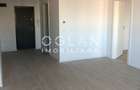 Apartament 2 camere nou, la cheie, Doamna Stanca 0% Comision - 4