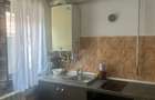 Casă cu 2 camere cu Teren 365 Mp în Central - 1