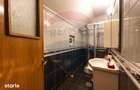 Comision 0%| Casa de vanzare in Ghimbav | Teren 1673mp - 11