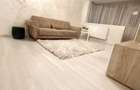 Apartament cu 2 camere decomandat în Giurgiului - 9