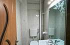 Apartament 3 camere de inchiriat Teiul Doamnei - 5