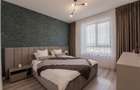 Apartamentul tau cu 2 camere din Greenfield Residence! - 5