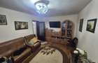 Apartament central mobilat si utilat