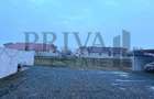 De vanzare teren 720 mp, front 17 ml, Dumbravita - 2