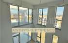 Penthouse de tip duplex, 3 camere, in Ploiesti, zona Albert - 8
