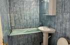 Apartament 2camere Calea Severinului - 6