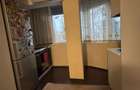 Ap 2 cam tip D et 1 Calea Aradului,renovat,mobilat,utilat,ocupabil - 16
