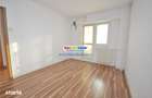 Vanzare 4 camere Bloc NOU in zona 13 Septembrie - Drumul Sarii ANAF - 12