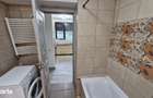 Ofer spre inchiriere apartament 3 camere. - 12