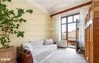 Apartament 6 camere la casa- Centrul Vechi Brasov - 5
