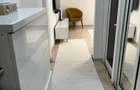 Apartament 2 camere zona Km 4-5 - 3