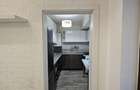 De vanzare Apartament 2 camere 110000 Euro Negociabil - 6