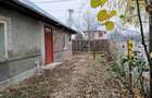 Casa de vanzare in Faurei, jud. Braila - 4