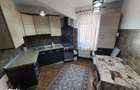 Inchiriez apartament cu 2 camere - 1