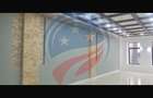 Spatiu comercial ultracentral/ de vanzare/ de inchiriat/ Craiova - 7