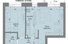 Nusco City | 55 MP | Best Deal | Ready to move | Faza 2 - 11