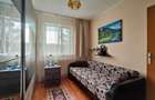 Direct Proprietar | Apartament 3 camere de vanzare Cartier Florilor, Brasov | 90.000 usor negociabil - 10