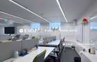 De vanzare cladire pentru birouri, zona Universitate, ID 12604.99 - 18
