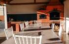 Cazare Campeni -0742258235 - 1