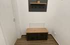 Garsoniera de inchiriat in Rovine Residence - 6