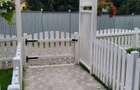 Casa in Cheia - Prahova -50km Brasov, 5 apartamente