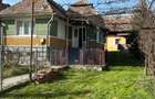 Casa de vanzare in Sandulesti - 8