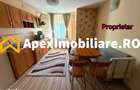 Apartament 2 camere de inchiriat Lujerului Bucuresti | ApexImobiliare.