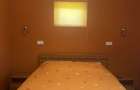 Campina - casa P+ E + M - 255000 Euro/Neg - 12