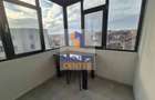 Garsoniera Balcescu Residence - complex rezidential - 2