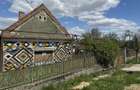 Casa de vanzare in localitatea Drighiu, jud. Salaj - 3