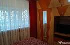 Vand apartament 2 camere parter cf.1,Militari-Gorjului,metrou,pia?a - 1