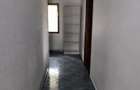 Vila Valea Adanca Pepinierei, acces asfaltat, 963 mp teren - 5