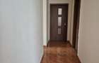 Apartament cu 4 camere, zona Cedonia, Hipodrom 2 - 7