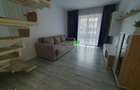 Comision 0% Apartament 3 camere + parcare, la 1,8 km de Lidl Poitiers - 11