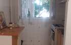 Garsonieră nedecomandată în Baicului - 2