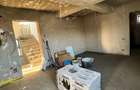 Apartament în bloc nou  ideal pentru investiție Airbnb