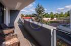 Impecabil! 4 cam mobilate modern & lux, 123mp, prima inchiriere! COMIS - 10