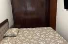 Apartament 3 camere avangarde rezidential
