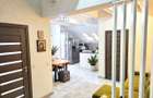 Penthouse 74 mp, terasa 40 mp, mobilat, parcare, AMA, Unirii - 4