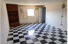 Casa 313 mp Teren 625 mp Snagov Tancabesti - 5
