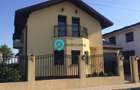 Vila 4 camere | Garaj | Curte 400 mp | zona Corbeanca - Tamas | - 18